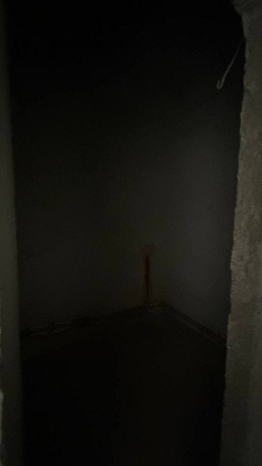 Продаж Квартира 3-кімнатна, 10/11 поверх на Бельведерська вул, 23 Ivano-Frankivs'k - photo 15