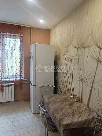 Продаж Квартира 3-кімнатна, 3/5 поверх на вул. гоголя Изюм