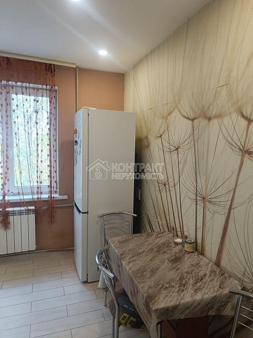 Продаж Квартира 3-кімнатна, 3/5 поверх на вул. гоголя Ізюм - фото 4