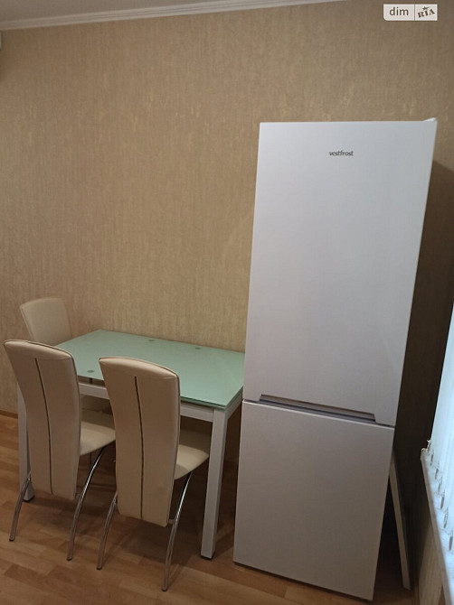 Оренда Квартира 2-кімнатна, 6/19 поверх на Професора Підвисоцького, 6В Київ - фото 8