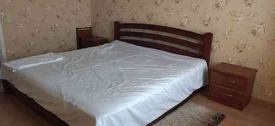 Оренда Квартира 1-кімнатна, 14/14 поверх на Тираспольська, 47 Київ