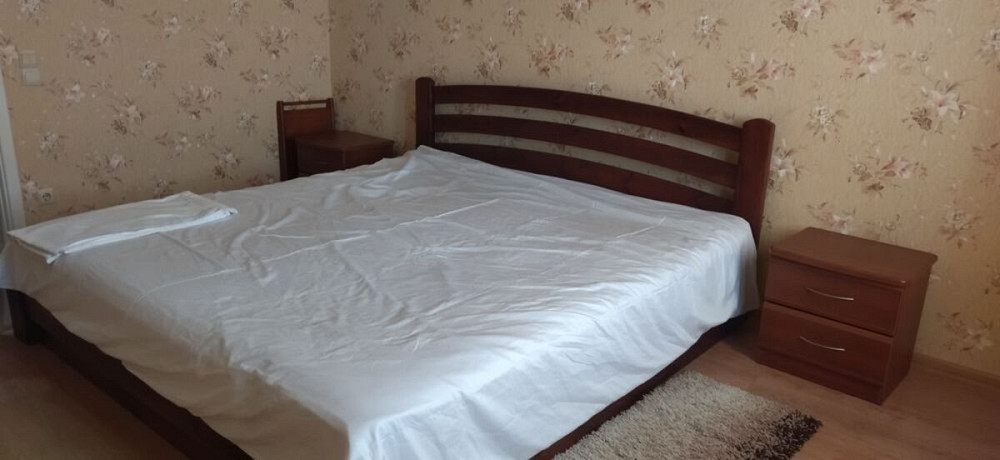 Оренда Квартира 1-кімнатна, 14/14 поверх на Тираспольська, 47 Київ - фото 3