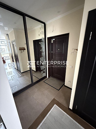 Продаж 4к Квартира 116 кв.м Пчілки Олени вул. Kiev - photo 14
