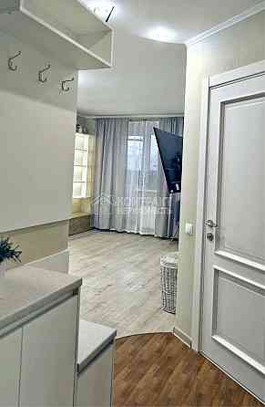 Продаж Квартира 2-кімнатна, 2/9 поверх на вул. Гоголя Харків