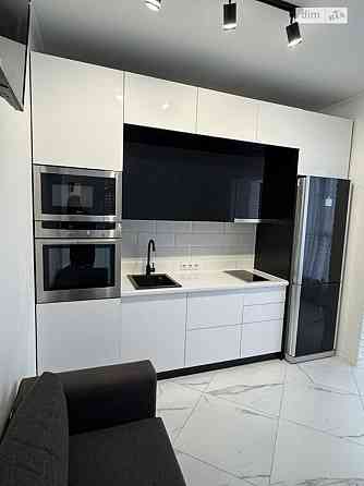 Оренда Квартира 2-кімнатна, 3/3 поверх на Юності Вінниця