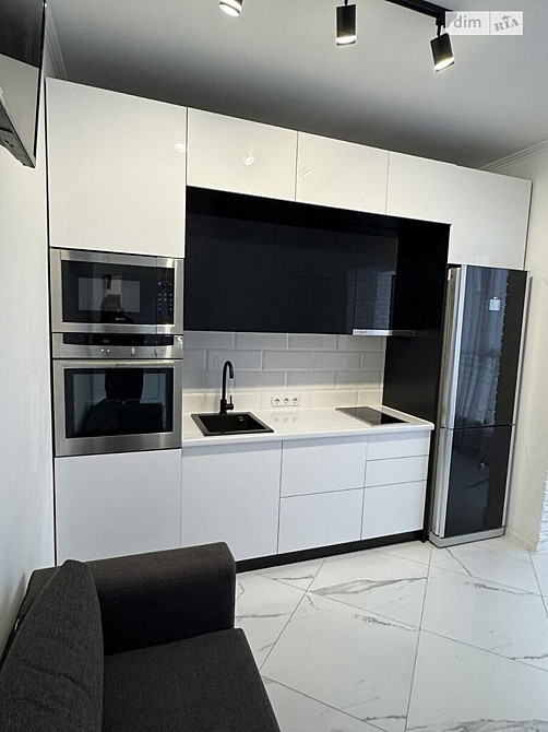 Оренда Квартира 2-кімнатна, 3/3 поверх на Юності Vinnytsya - photo 2