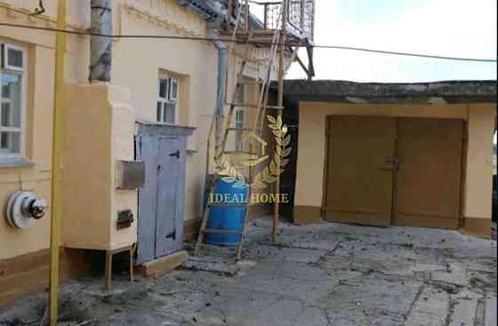 Продам будинок в селі Черкас Черкас