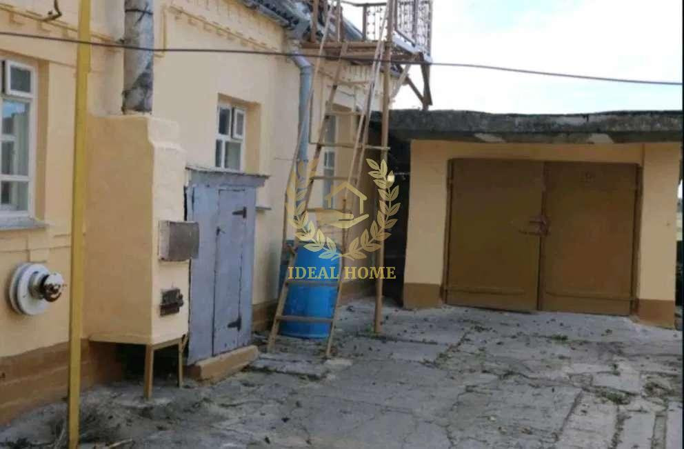 Продам будинок в селі Черкас Черкас - фото 6