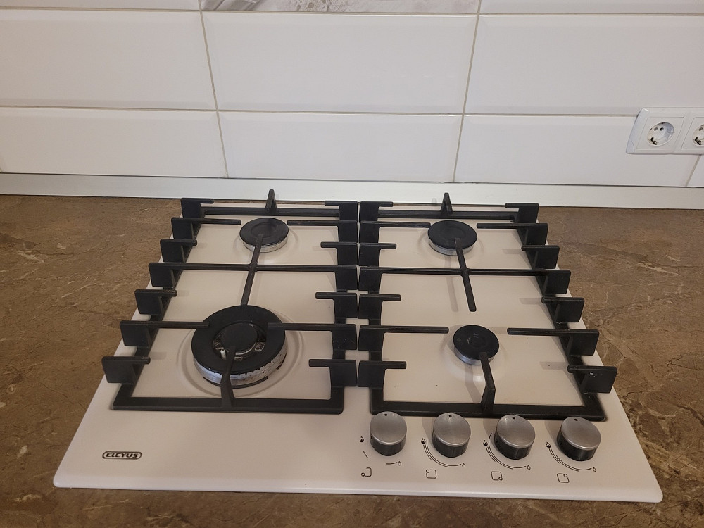 Оренда Квартира 1-кімнатна, 1/4 поверх на вул. Довга Івано-Франківськ - фото 10