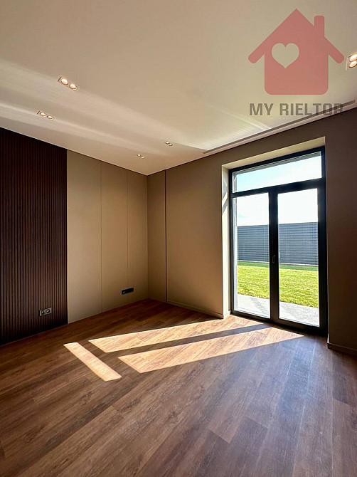 Продаж Будинок Розівка - фото 18