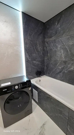 Продаж 2к квартири, 70 кв.м, вул. Київська Тернопіль - фото 17