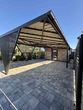 Продаж 2-поверховий Будинок  170 кв.м 3 кімн. на Катерининська вул. Фонтанка