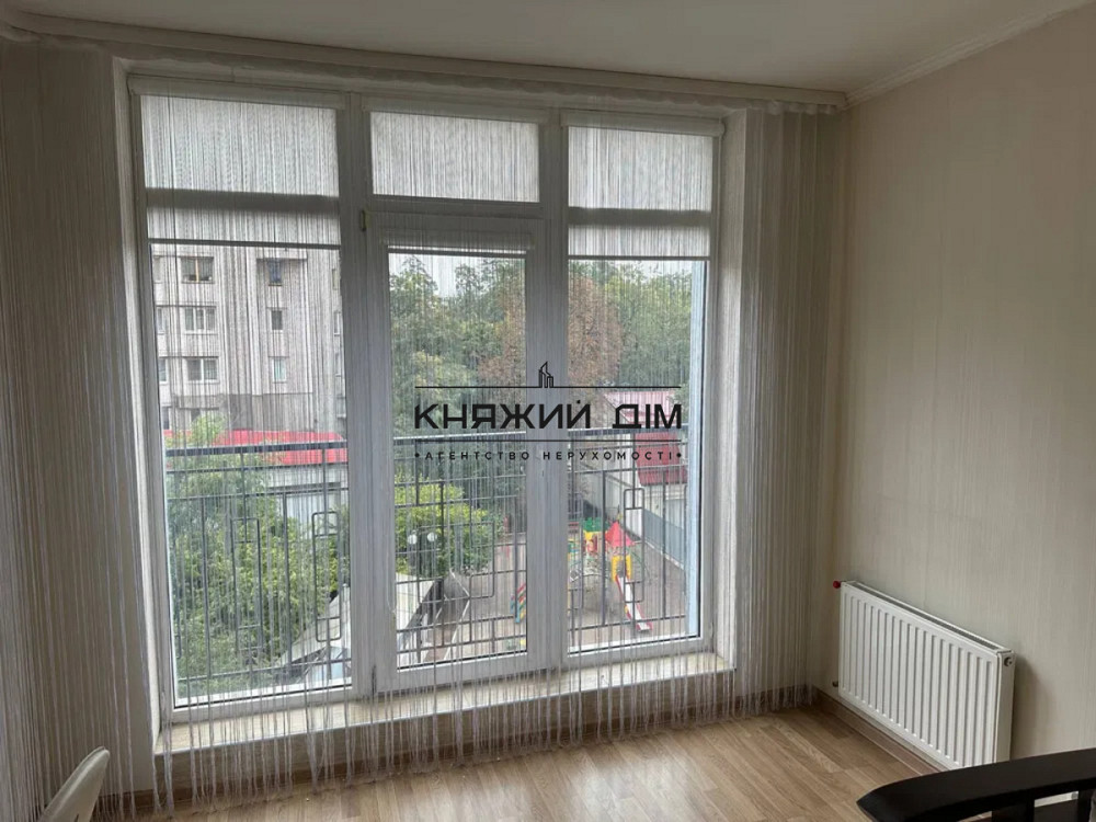 Продаж 1-но к. квартири в новому будинку м. Житомирська. № 21147172 Kiev - photo 2