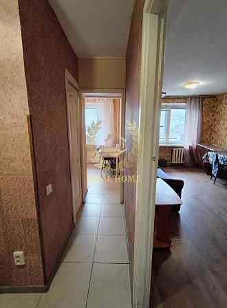 Продаж Квартира 1-кімнатна, 8/9 поверх на Ялтинская ул., 9А Kiev