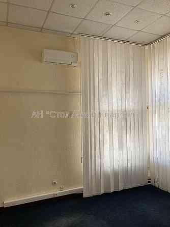 Оренда Будинок 4-кімнатний на Антоновича вул., 103А Kiev