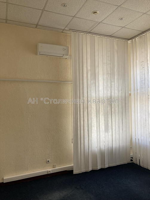 Оренда Будинок 4-кімнатний на Антоновича вул., 103А Київ - фото 3