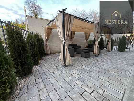 Продаж Будинок 3-кімнатний на Собранецька вул., 86 Ужгород