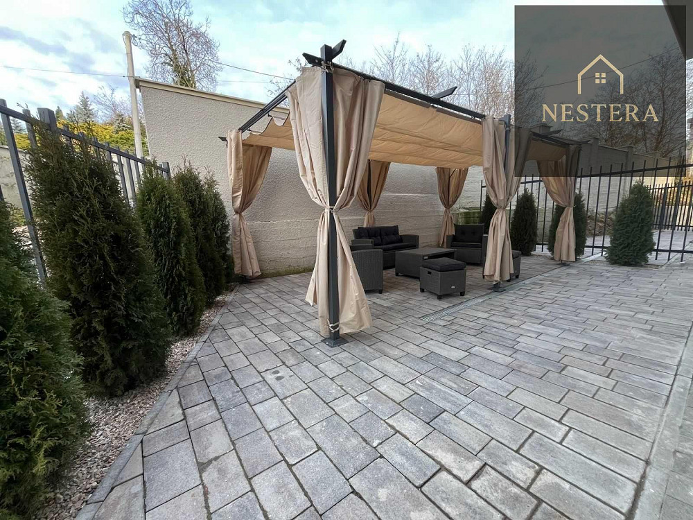 Продаж Будинок 3-кімнатний на Собранецька вул., 86 Ужгород - фото 2