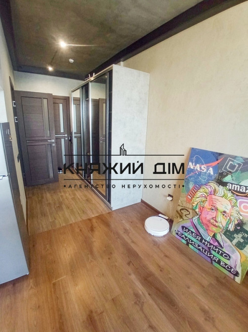 ЖК Olympic Park. Продаж 1 кім. студіо на Бажана м. Бориспільська Код № 21144612 Київ - фото 10