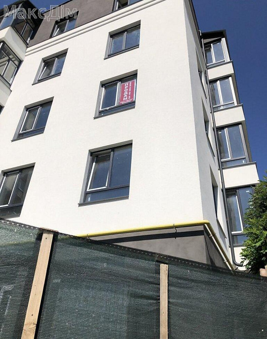 Продаж Будинок 2-кімнатний на вул. Глиняна Тернопіль - фото 2