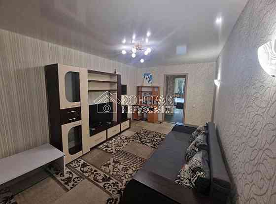 Оренда 2к Квартира 50 кв.м вулиця Майка Йогансена вул. Харків