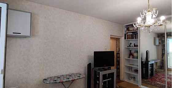 Оренда Квартира 2-кімнатна, 6/16 поверх на Тростянецька, 6Е Киев