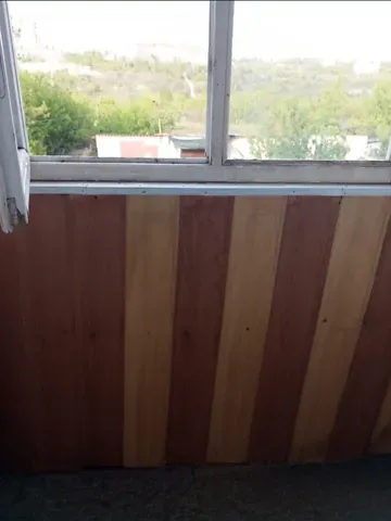 Продаж 2к Квартира 43 кв.м 8 Кропивницький - фото 9