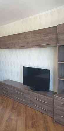 Оренда Квартира 1-кімнатна, 9/9 поверх Вінниця