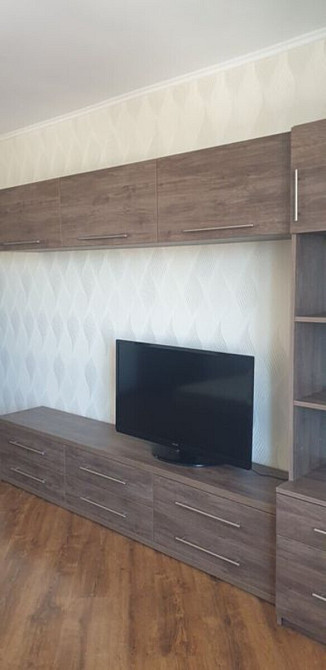 Оренда Квартира 1-кімнатна, 9/9 поверх Вінниця - фото 2