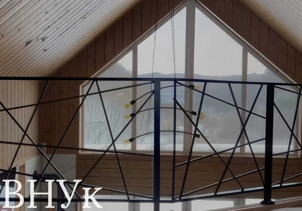 Продаж Квартира 1-кімнатна, 1/2 поверх на Схили  - фото 8