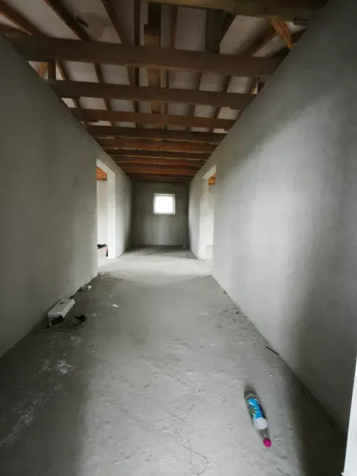 For sale 1-storey House with land 4.5 ares 140 sq.m 4 rooms at Хорватська Uzhhorod - photo 5