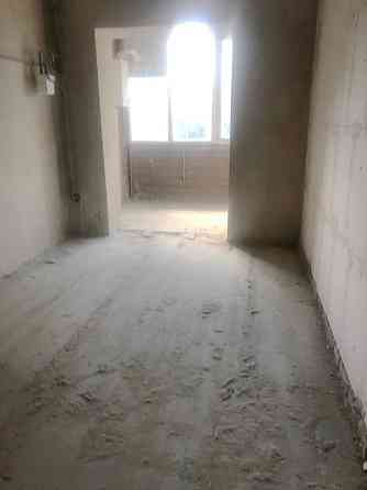 Продаж Квартира 1-кімнатна, 1/10 поверх на вул. Тетерівський Житомир