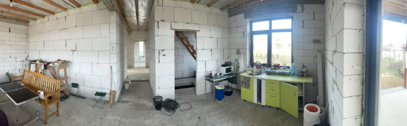 Продам дом в с.Александровка (Лиманский р-н, 5 км от Одессы) Dobrooleksandrivka - photo 14