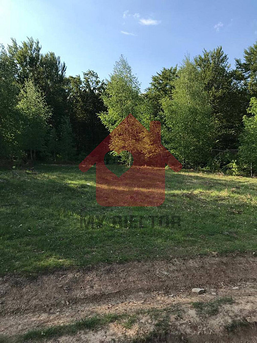 Продаж земельної ділянки 10 соток на Центральна Осий - изображение 4