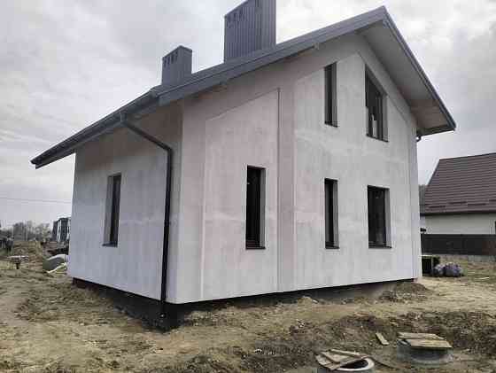 Продаж Квартира на улица Зоряна Брюховичи (м Львив район)