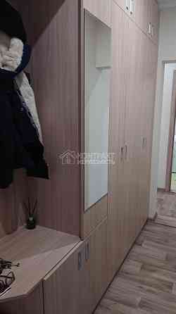 Оренда Квартира 1-кімнатна, 7/16 поверх на вул. Георгія Тарасенка Харків