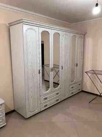 Оренда Квартира 2-кімнатна, 1/2 поверх на Харченко, 65 Kiev