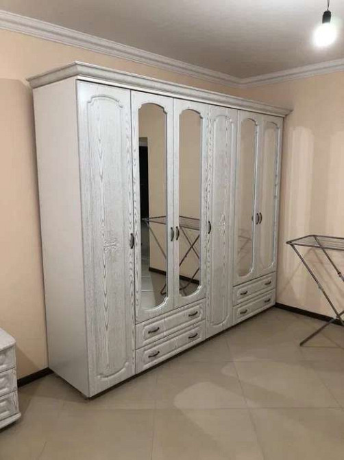 Оренда Квартира 2-кімнатна, 1/2 поверх на Харченко, 65 Київ - фото 5