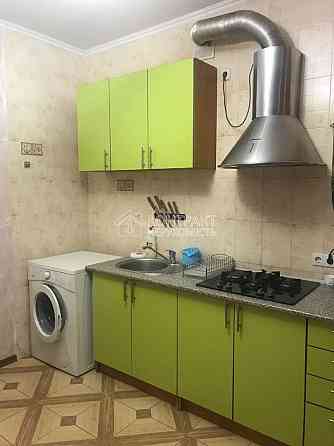 Продаж Квартира 1-кімнатна, 3/9 поверх на вул. Малинівська Харків