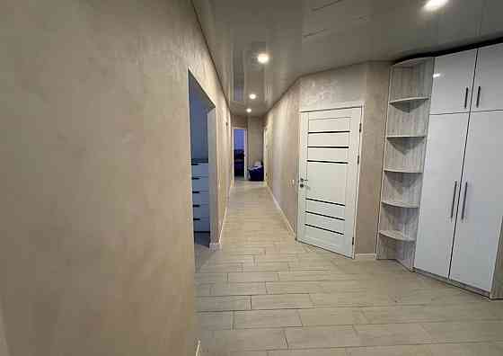 Продаж Квартира 3-кімнатна, 11/12 поверх на вул. Тетерівський бульвар Zhytomyr