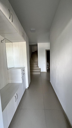 Продаж будинку 2 поверхи — Заводська Старий Яричів - фото 3