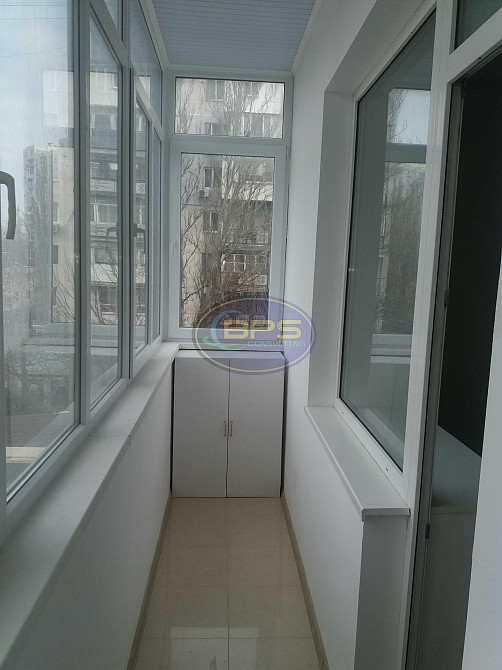 Продаж 2к квартири 71 кв. м Одеса - фото 5