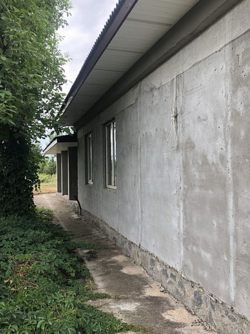 Продаж Будинок на АН Купи Дім Кропивницький - фото 8