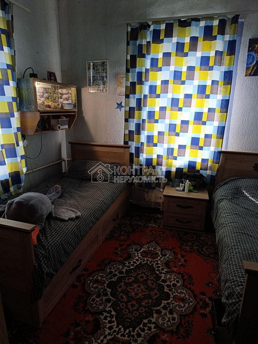 Продаж Будинок 3-кімнатний на вул. Хлібна Утківка - фото 8