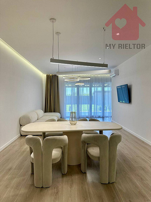 Продаж новенького сучасного таунхаусу! Uzhhorod - photo 8