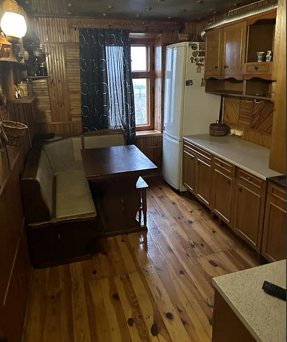 Продаж Квартира 3-кімнатна, 7/9 поверх на вул. Чуднівська Житомир - фото 1