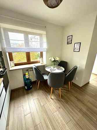 Продаж 3к Квартира 65 кв.м Юрія Липи, 12 L'viv