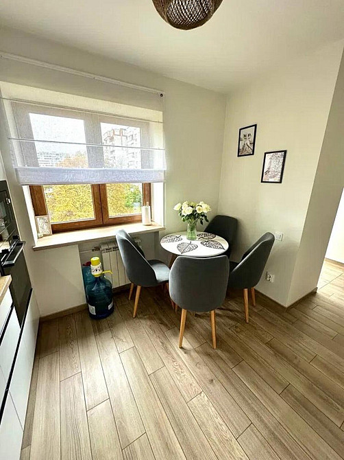 Продаж 3к Квартира 65 кв.м Юрія Липи, 12 L'viv - photo 4