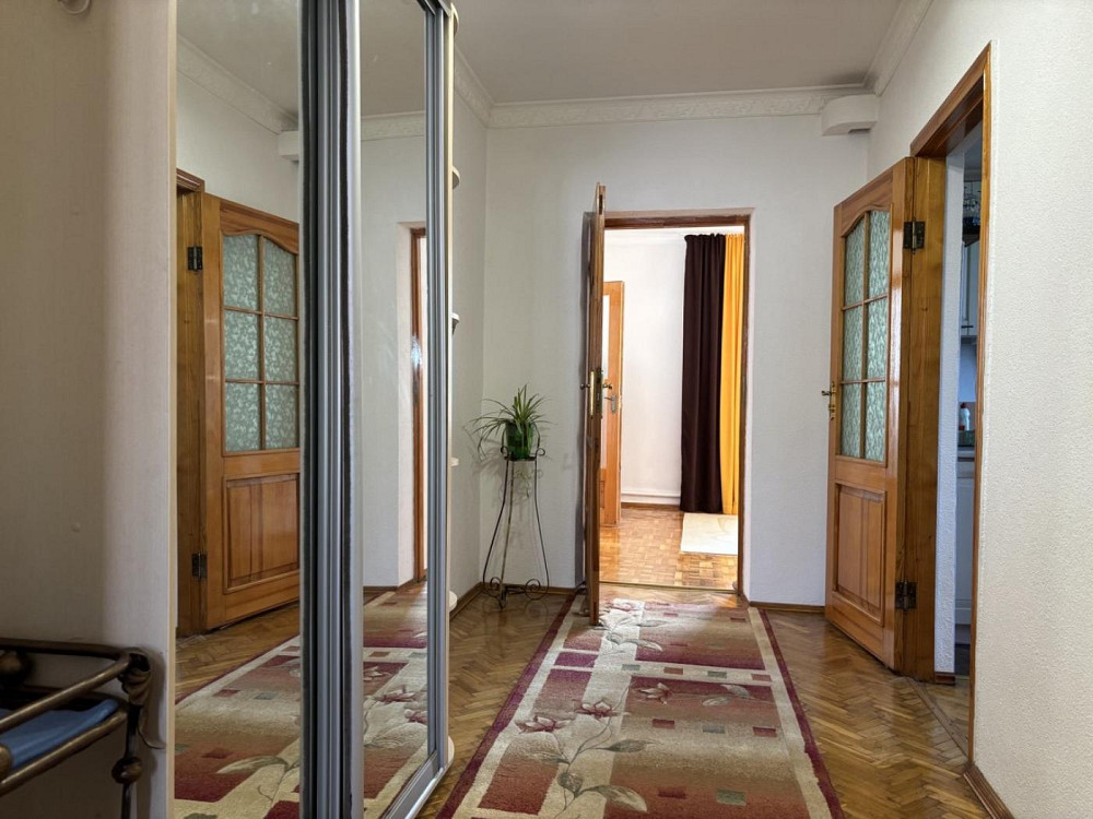 Продаж Квартира на улица Центральна Борислав - изображение 10