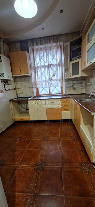 Продаж Квартира 5-кімнатна, 3/4 поверх на вул. Данилевського Харків - фото 7
